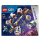 LEGO City 60433 Modułowa stacja kosmiczna - 1203379 - zdjęcie